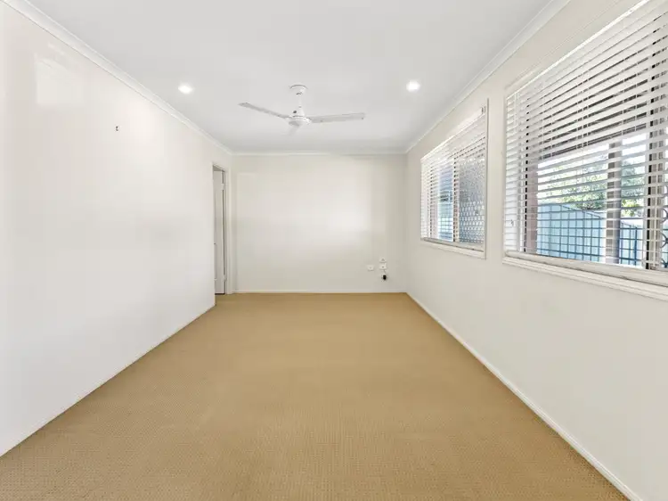 Fifth view of Homely house listing, 7 New Street, Urangan QLD 4655