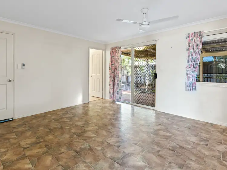 Sixth view of Homely house listing, 7 New Street, Urangan QLD 4655