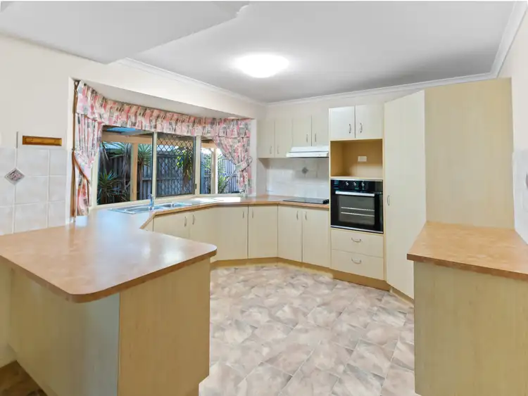 Seventh view of Homely house listing, 7 New Street, Urangan QLD 4655