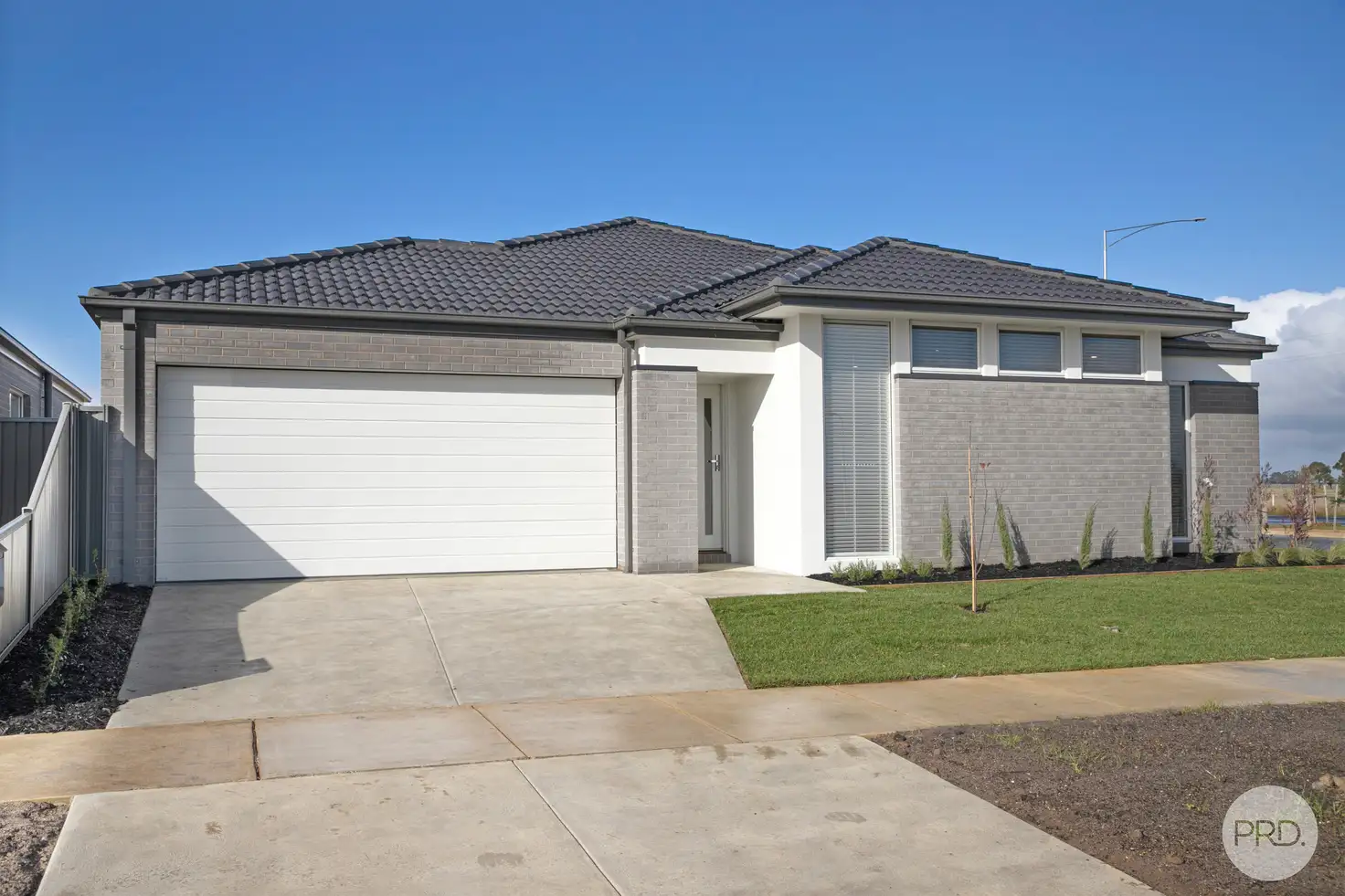 Main view of Homely house listing, 29 Goddard Street, Lucas VIC 3350
