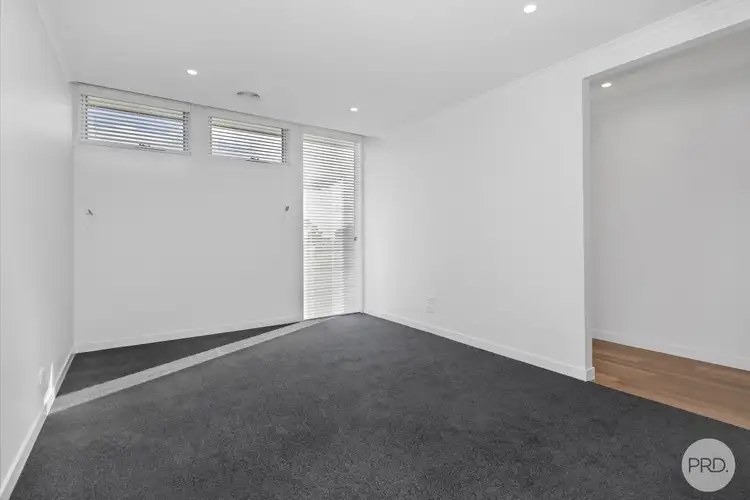 Second view of Homely house listing, 29 Goddard Street, Lucas VIC 3350