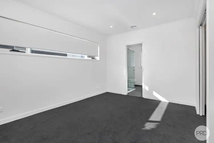 Sixth view of Homely house listing, 29 Goddard Street, Lucas VIC 3350