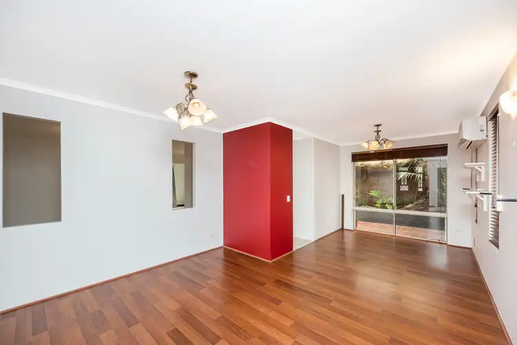 Fourth view of Homely house listing, 83 Wyatt Road, Bayswater WA 6053