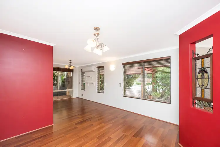 Fifth view of Homely house listing, 83 Wyatt Road, Bayswater WA 6053