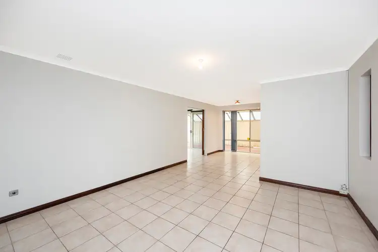 Sixth view of Homely house listing, 83 Wyatt Road, Bayswater WA 6053