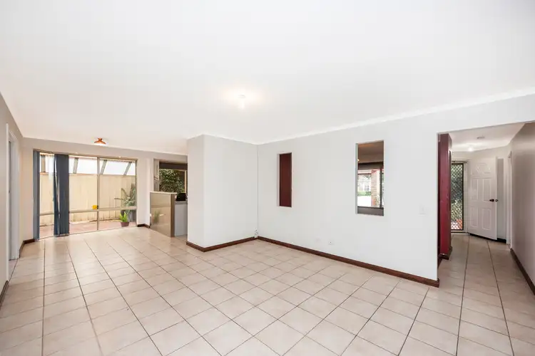 Seventh view of Homely house listing, 83 Wyatt Road, Bayswater WA 6053