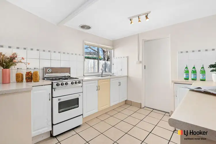 Third view of Homely house listing, 27 Lion Street, Croydon NSW 2132
