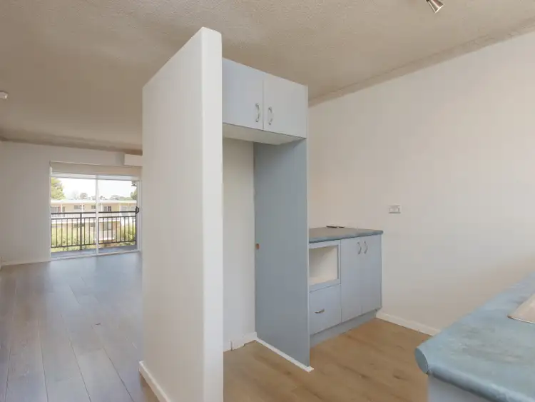Second view of Homely unit listing, 22/7 Rupert Street, Maylands WA 6051