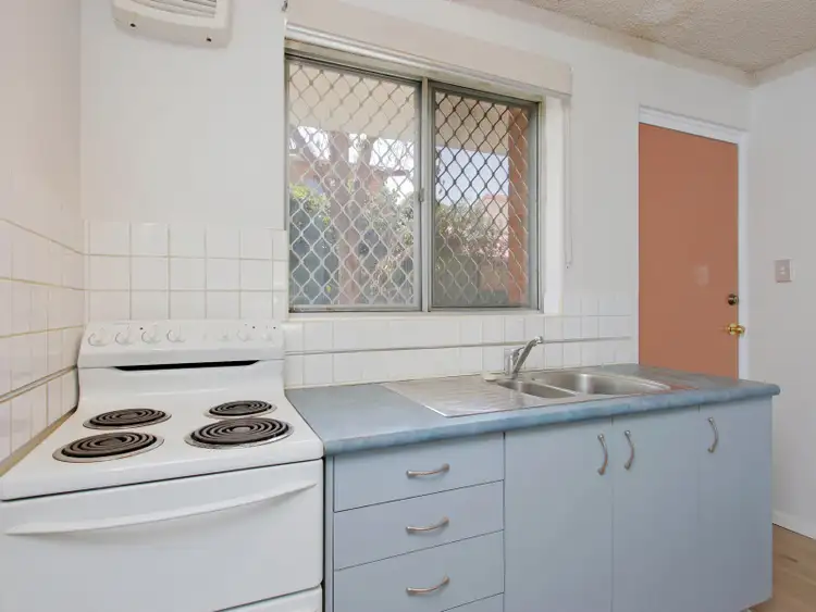 Third view of Homely unit listing, 22/7 Rupert Street, Maylands WA 6051