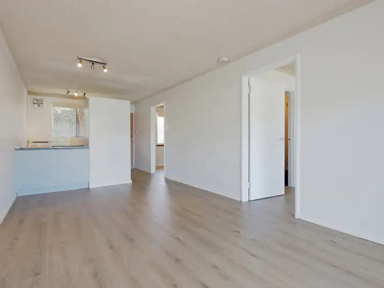 Fifth view of Homely unit listing, 22/7 Rupert Street, Maylands WA 6051