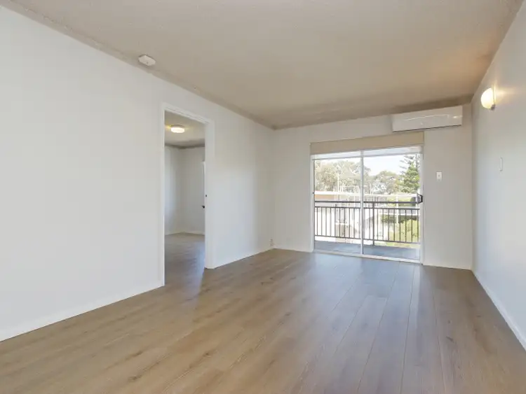 Sixth view of Homely unit listing, 22/7 Rupert Street, Maylands WA 6051