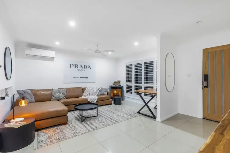 Sixth view of Homely house listing, 11 Aurora Place, Bateau Bay NSW 2261