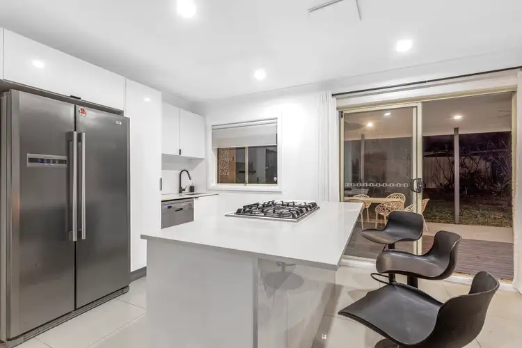 Seventh view of Homely house listing, 11 Aurora Place, Bateau Bay NSW 2261