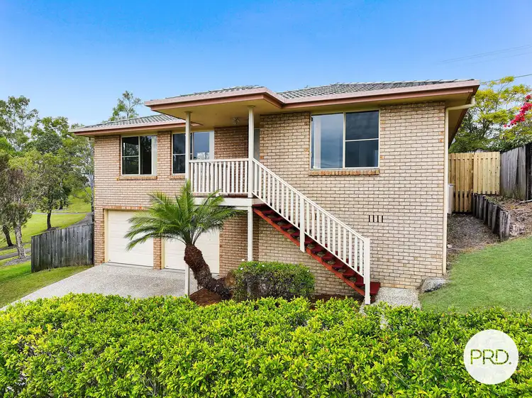49 Palmerston Drive