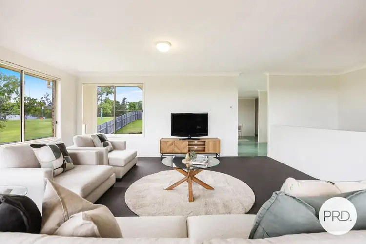 Fourth view of Homely house listing, 49 Palmerston Drive, Oxenford QLD 4210