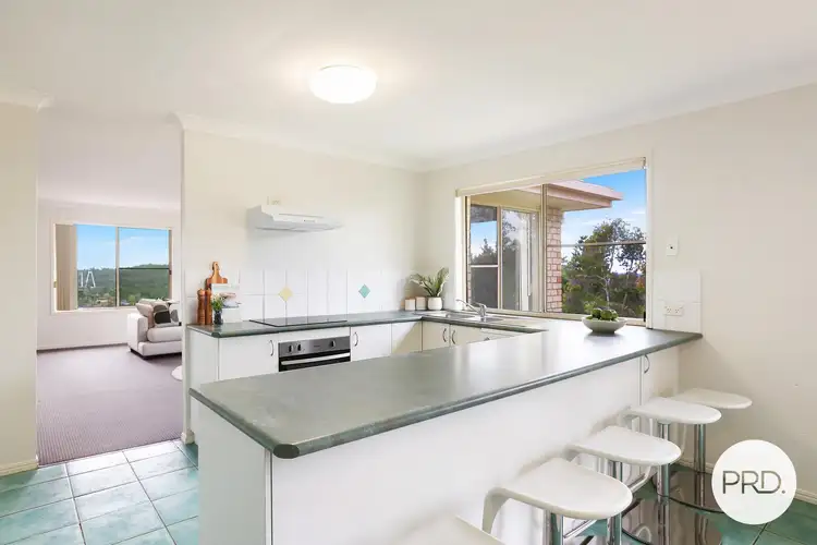 Sixth view of Homely house listing, 49 Palmerston Drive, Oxenford QLD 4210