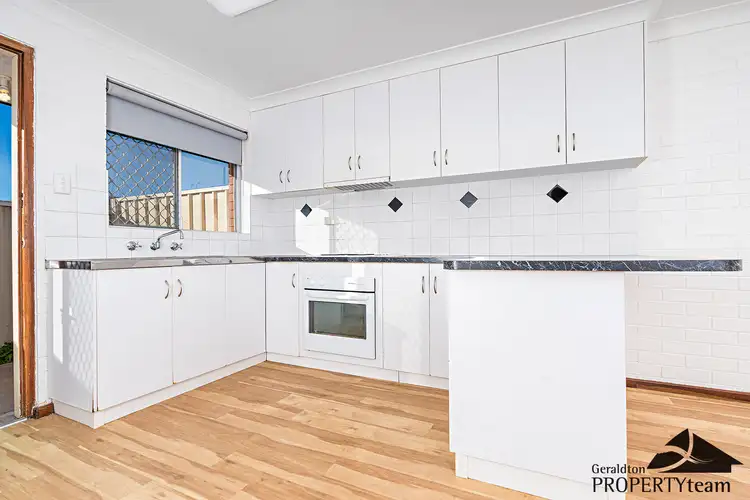 10/13 Francis Street, Geraldton WA 6530