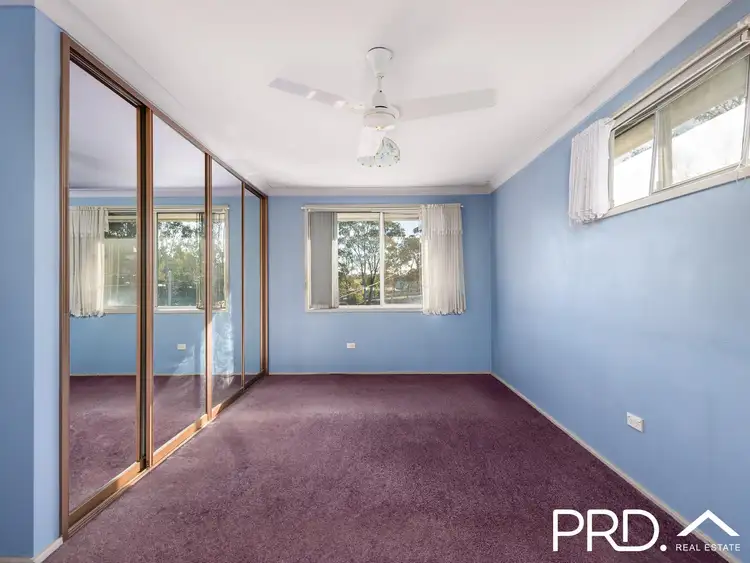 Seventh view of Homely house listing, 222 Horsley Road, Panania NSW 2213