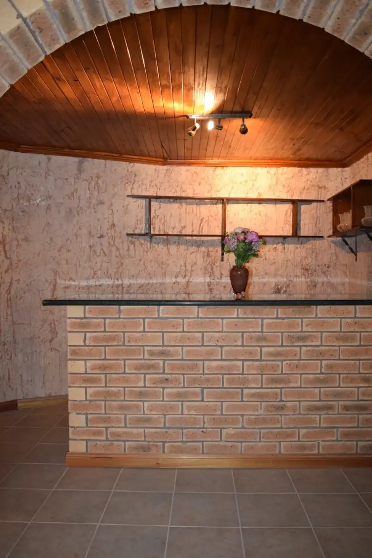 Fourth view of Homely house listing, Lot 7 Wedgetail Crescent, Coober Pedy SA 5723