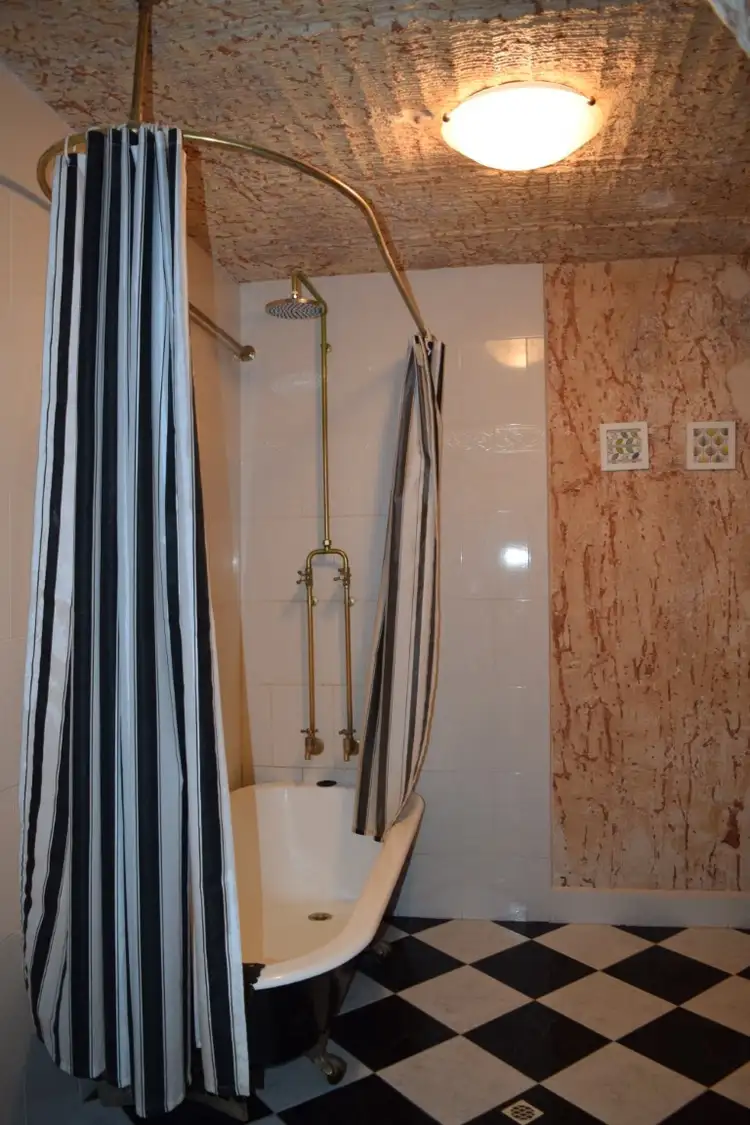 Seventh view of Homely house listing, Lot 7 Wedgetail Crescent, Coober Pedy SA 5723