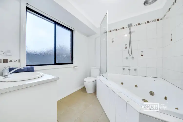 Fifth view of Homely house listing, 10 Upton Street, Roxburgh Park VIC 3064
