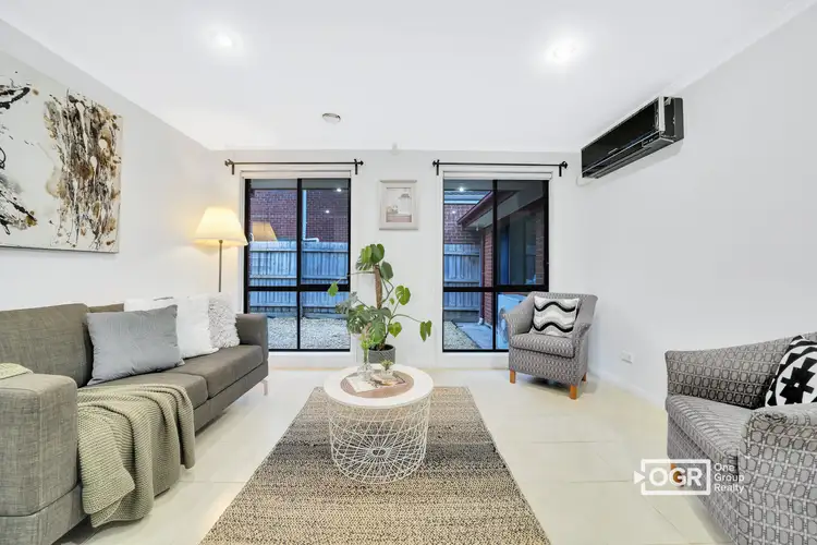 Sixth view of Homely house listing, 10 Upton Street, Roxburgh Park VIC 3064