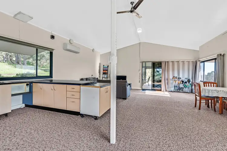 Fourth view of Homely rural property listing, 43 Beela Road, Beela WA 6224