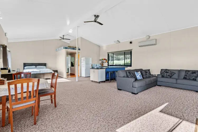 Sixth view of Homely rural property listing, 43 Beela Road, Beela WA 6224