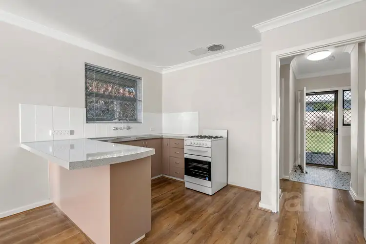 Fifth view of Homely house listing, 3 Duffield Avenue, Beaconsfield WA 6162