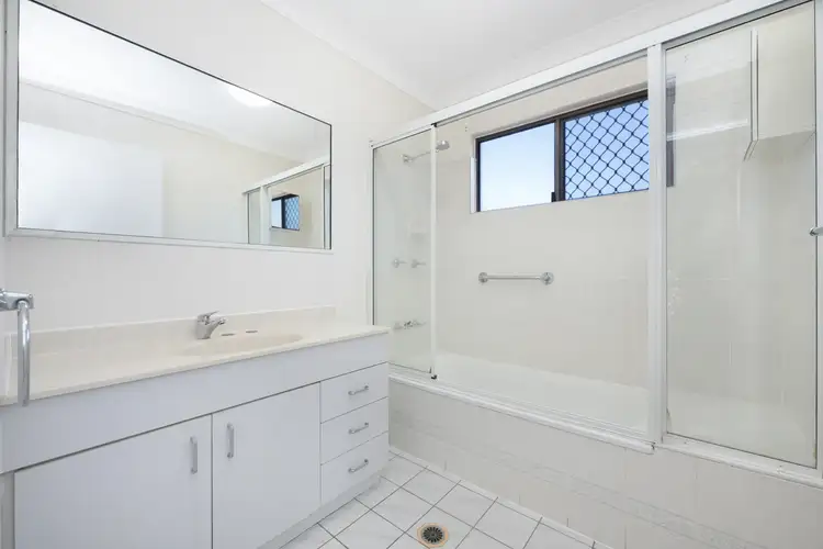 Fifth view of Homely house listing, 5 Doig Court, Douglas QLD 4814