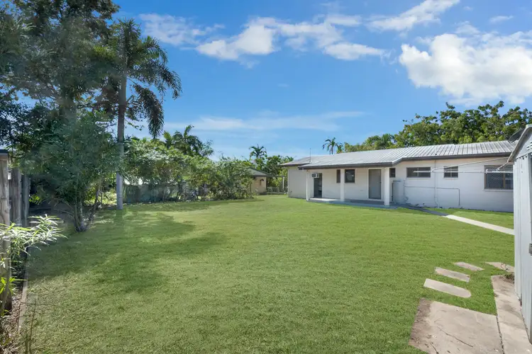 Seventh view of Homely house listing, 5 Doig Court, Douglas QLD 4814