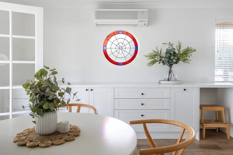 Fourth view of Homely villa listing, 1/70 Colin Road, Scarborough WA 6019