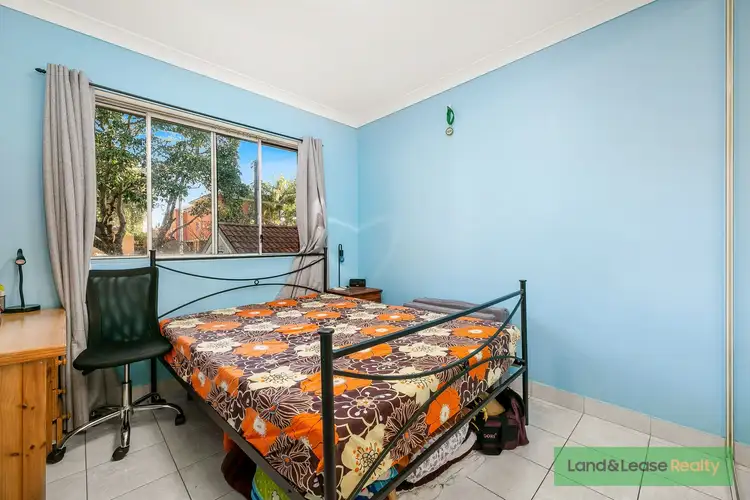 Sixth view of Homely apartment listing, 1/39-41 Colin Street, Lakemba NSW 2195