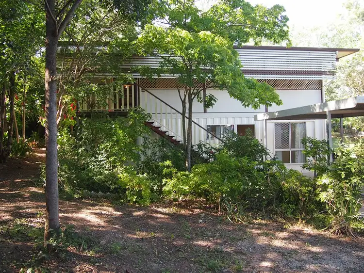 Third view of Homely house listing, 3 Kennedy Street, West Ipswich QLD 4305