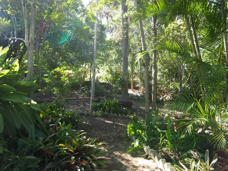 Fourth view of Homely house listing, 3 Kennedy Street, West Ipswich QLD 4305