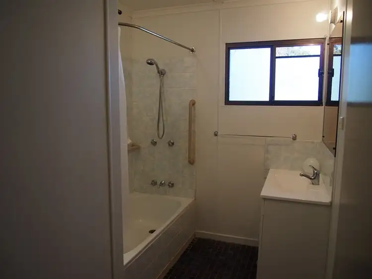 Fifth view of Homely house listing, 3 Kennedy Street, West Ipswich QLD 4305