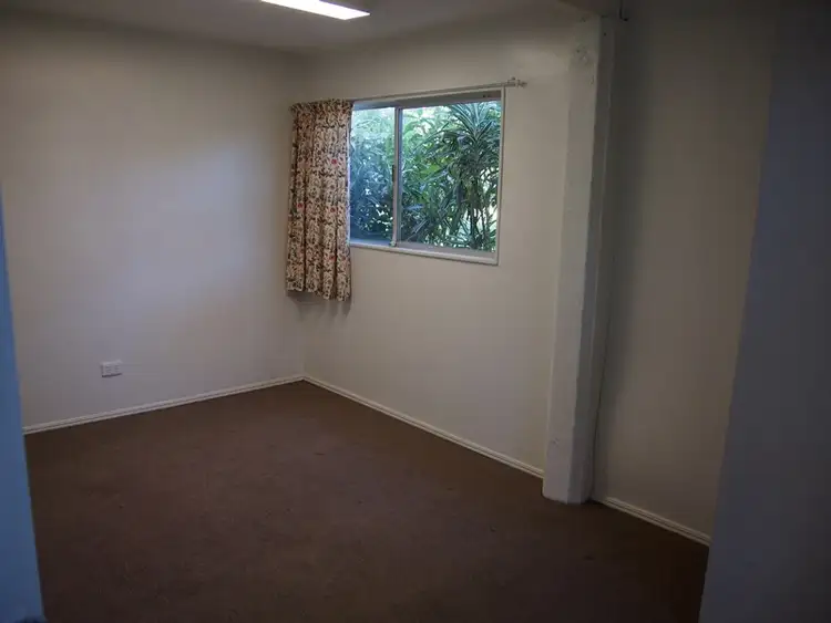 Sixth view of Homely house listing, 3 Kennedy Street, West Ipswich QLD 4305