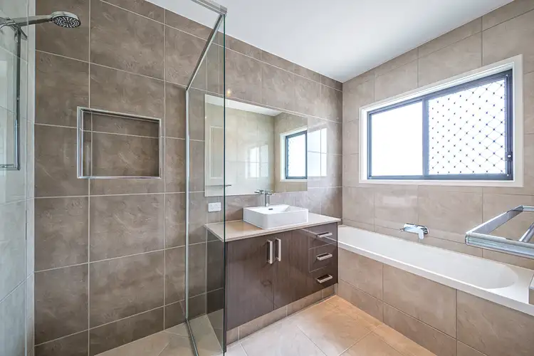 Sixth view of Homely house listing, Address available on request