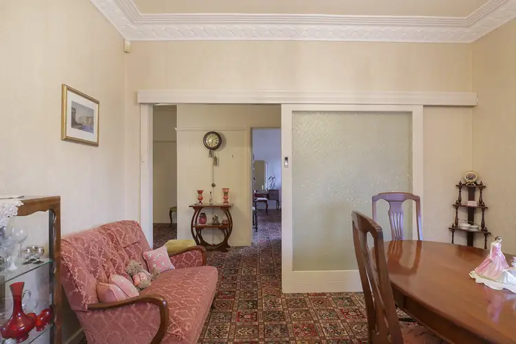 Sixth view of Homely house listing, 8 Dowling Street, Camperdown VIC 3260