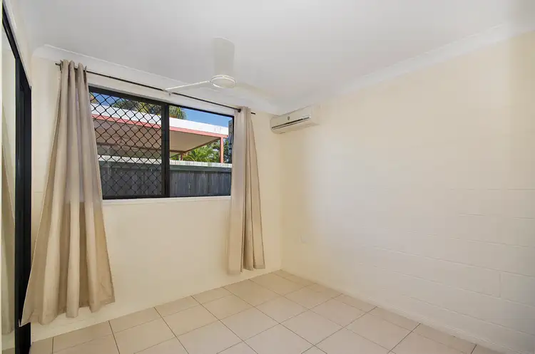 Third view of Homely unit listing, 4/13 Narangi Street, Heatley QLD 4814