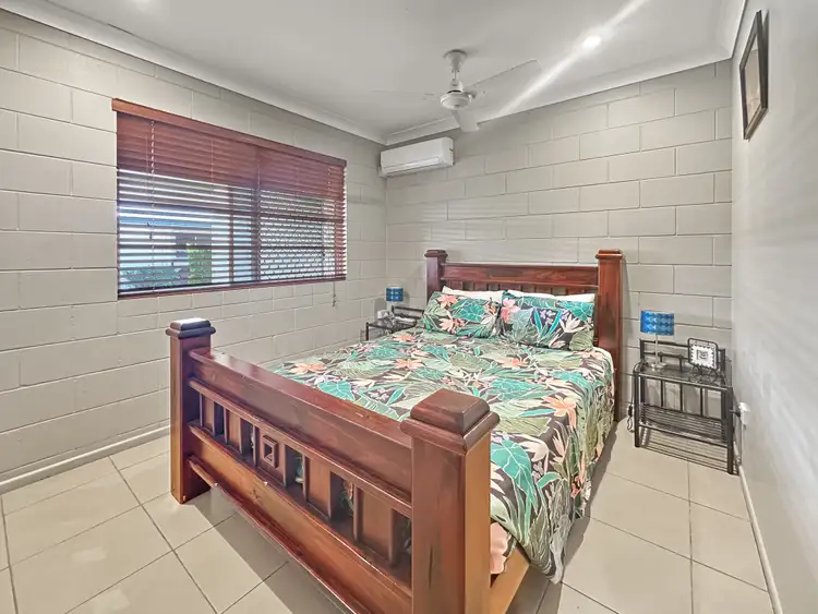 Fifth view of Homely unit listing, 2/15-17 Second Avenue, Railway Estate QLD 4810