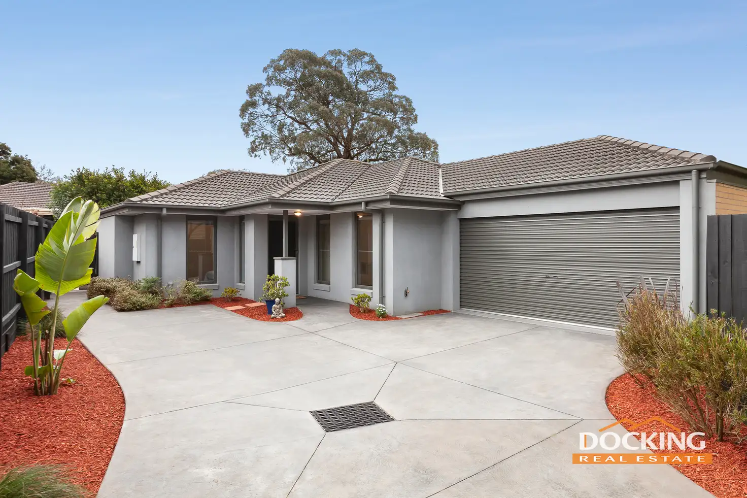 Main view of Homely house listing, 15a Mirang Avenue, Croydon VIC 3136