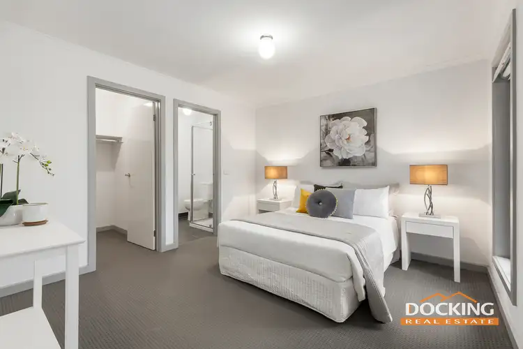 Fifth view of Homely house listing, 15a Mirang Avenue, Croydon VIC 3136