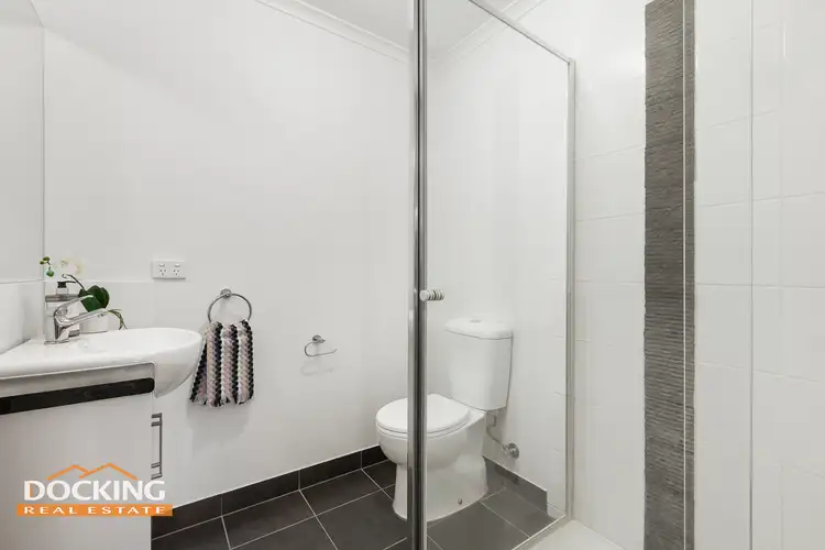 Sixth view of Homely house listing, 15a Mirang Avenue, Croydon VIC 3136