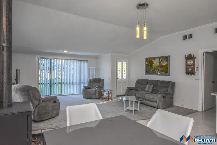 Fourth view of Homely rural property listing, 92 Buffalo Creek, Myrtleford VIC 3737