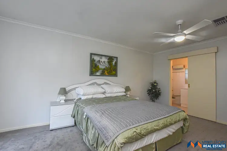 Sixth view of Homely rural property listing, 92 Buffalo Creek, Myrtleford VIC 3737