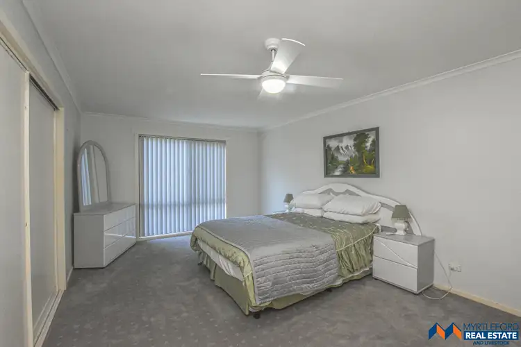 Seventh view of Homely rural property listing, 92 Buffalo Creek, Myrtleford VIC 3737