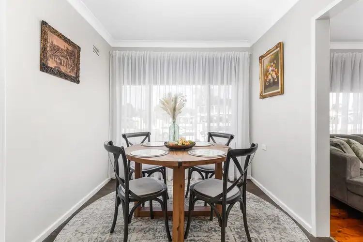 Fourth view of Homely house listing, 5 Catherine Avenue, Lurnea NSW 2170