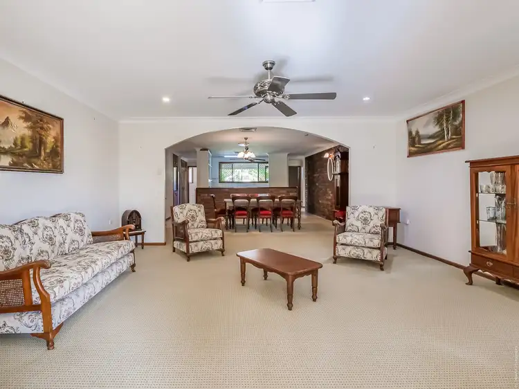 51 Truro Street, Torquay QLD 4655