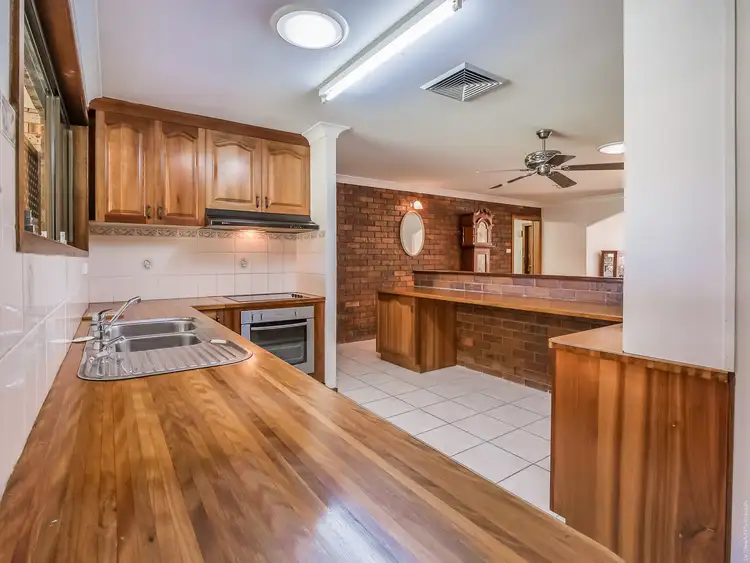 Sixth view of Homely house listing, 51 Truro Street, Torquay QLD 4655